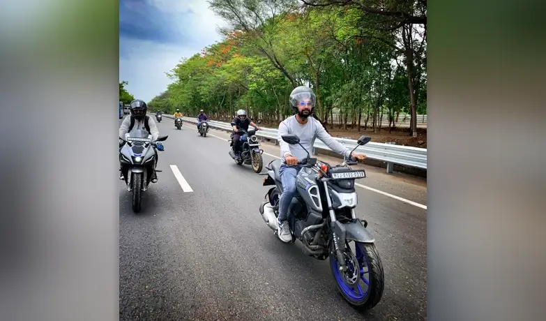 07-28---Ahmedabad to Gandhinagar---04-th-June-2023